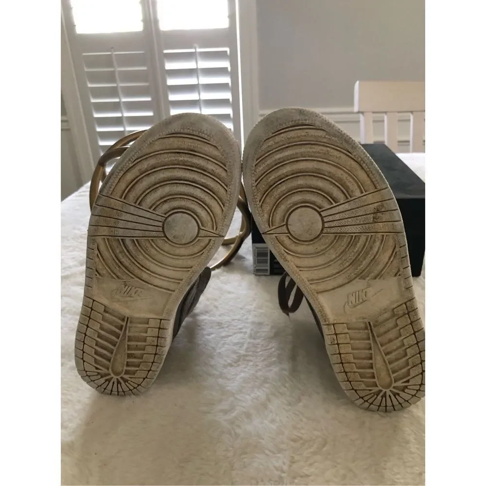 Draft Listing - Picture 6 of 6